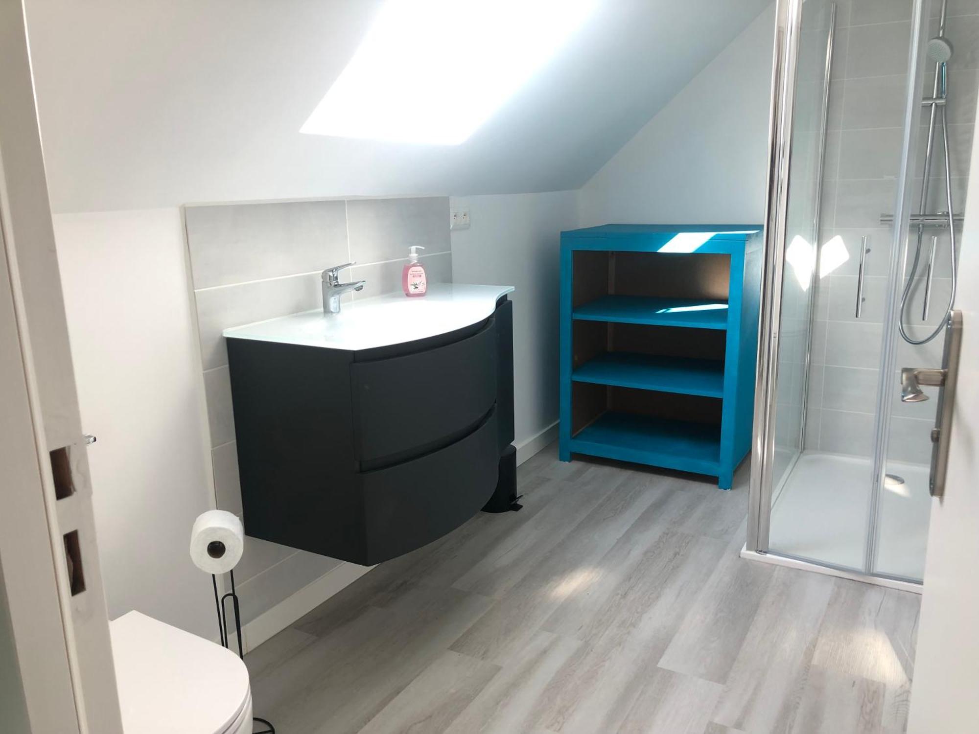 Maison 8 Personnes A 4 Km De Benodet Gouesnach Exteriör bild