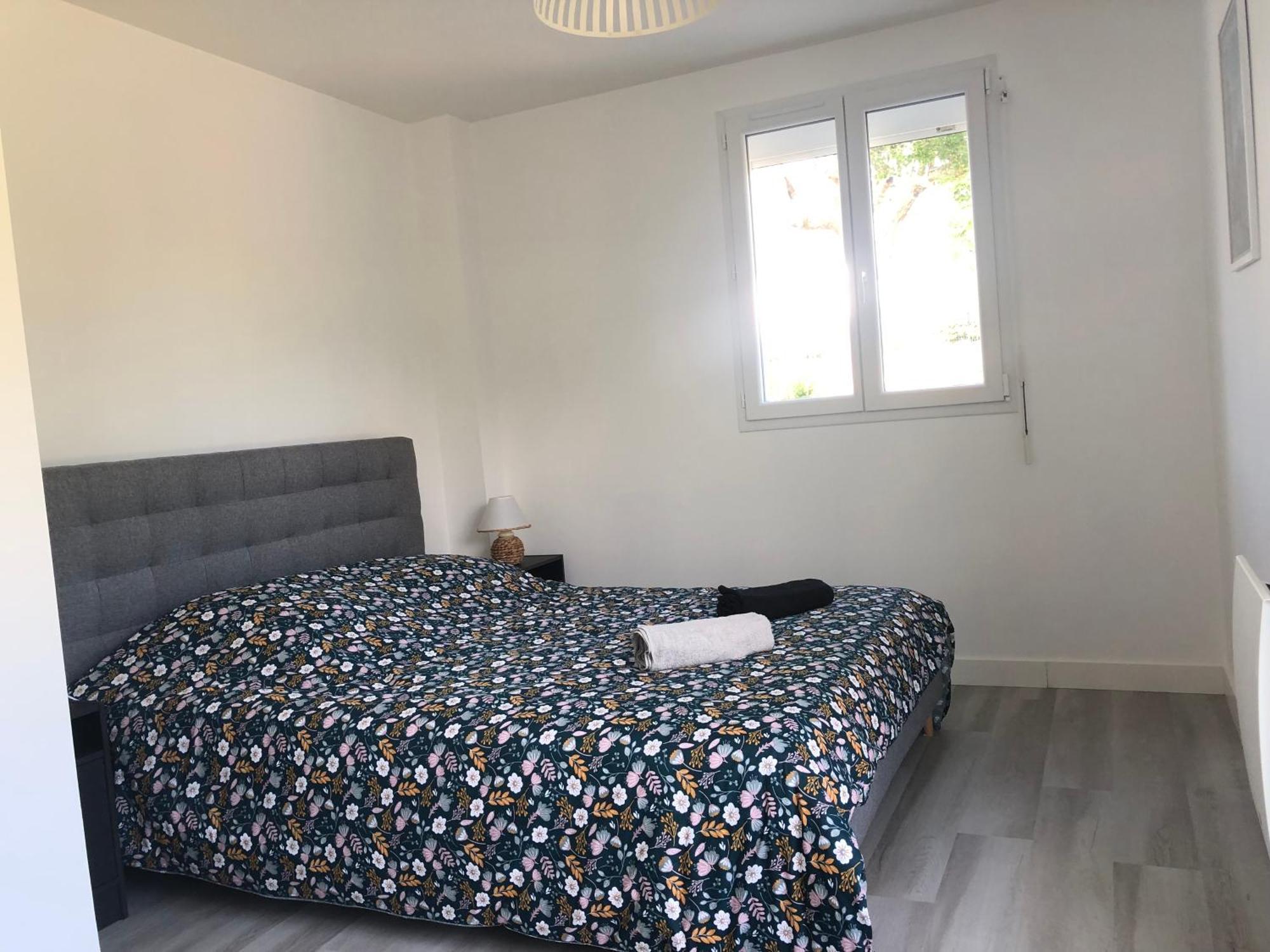 Maison 8 Personnes A 4 Km De Benodet Gouesnach Exteriör bild